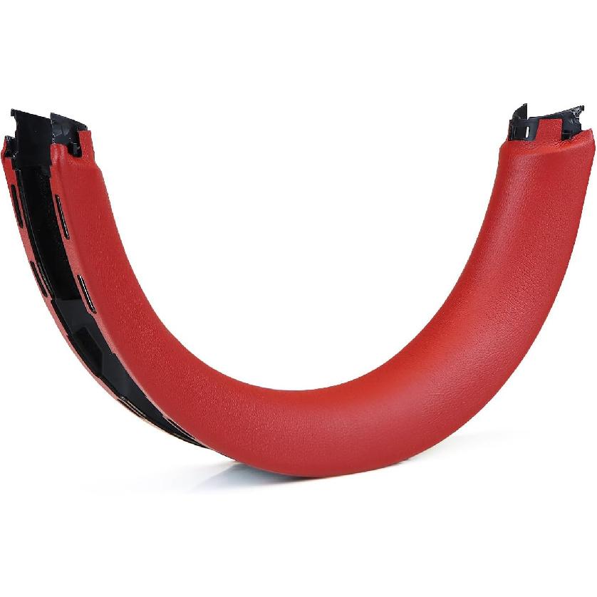 

Ремешок для гарнитуры, Сменные ремешки для оголовья для Microsoft Xbox Wireless/Wired, Xbox Stereo 20th Anniversary Special Edition Headset, Головка гарнитуры