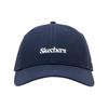 Skechers Unisex Kasket
