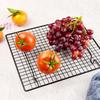 Chang Baosen Multi-purpose Cooling Rack