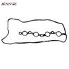 Engine Valve Cover Gasket Seal For Hyundai Accent i10 i20 i30 2008 2009 2010 2011 2012 2013 2014 2015 2016 2017 2018