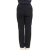 The North Face Ard Warm Size XL Pants, Women's, Warm, Stretch, Water-Repellent, Black,