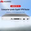 Huawei CloudCampus AR611E-S Enterprise VPN Router CN Plug (adapter Included)
