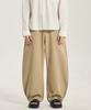 Lipeullaipeoki Re8405 Surferb Curved Pants (Beige)