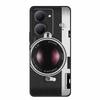 For VIVO Y36 Y78m Y27 5G Case Animals Soft Silicone Back Cover Phone Cases for VIVO Y27 5G VIVOY36 5G 6.64" Cool Wolf Cat Fundas