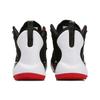 Jordan Super.Fly Schwarz Weiß AR0038-023