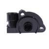 Tps Throttle Position Sensor 17106681 For Buick Excelle Century Cadillac Chevrolet Aveo Camaro Daewoo Kalos Nubira