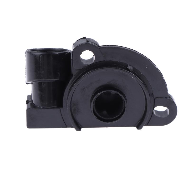 Tps Throttle Position Sensor 17106681 For Buick Excelle Century Cadillac Chevrolet Aveo Camaro Daewoo Kalos Nubira