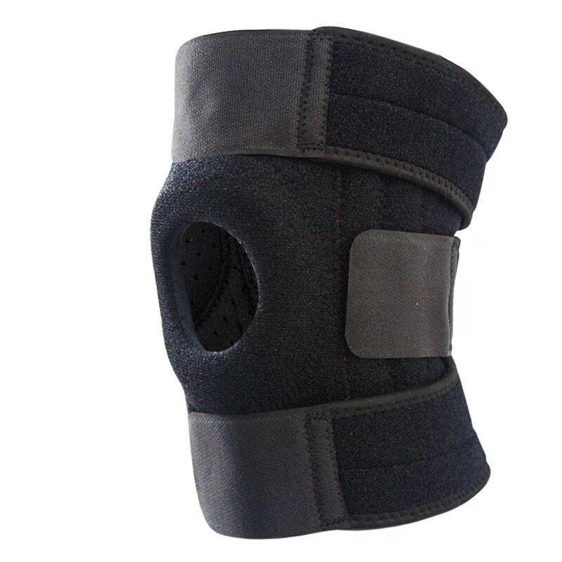 KIYERSY Sports Knee Brace