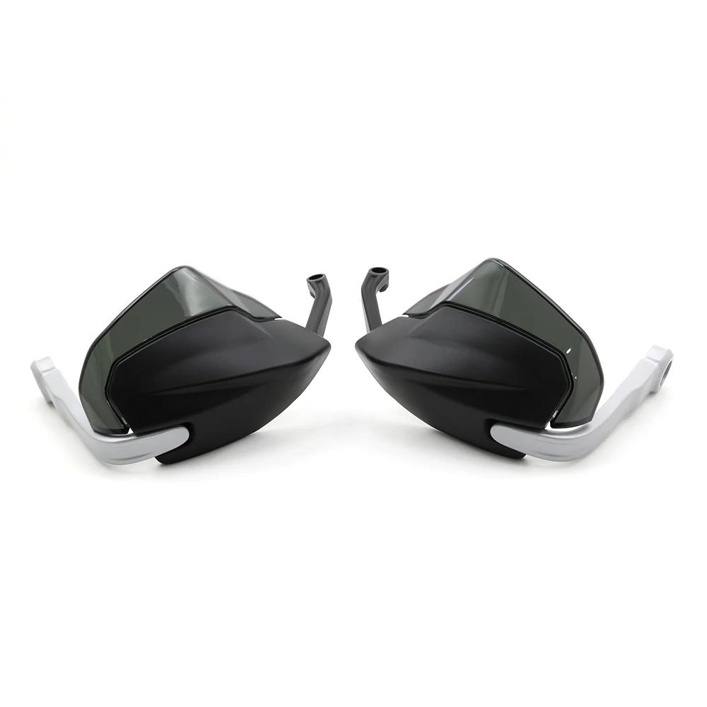 

2025 2025 2025 For Ducati Multistrada V4 V4S V2 V2S 2025-2025 Motorcycle Hand Guards Handlebar Handguard Hand shield Guard