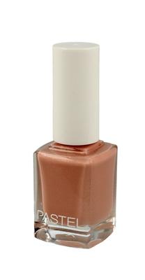 Maniküre – Nagellack