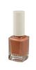 Pastel Lakier Do Paznokci Nr 103 13Ml