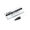 Pilots Sign Pen Spare Type Refill Body  Cartridge
