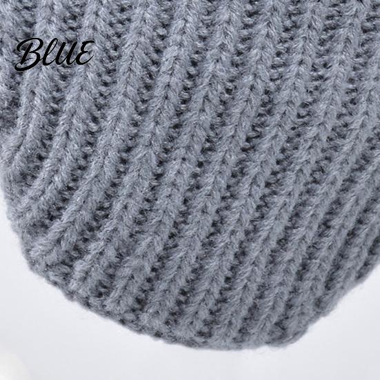 Soft Elastic Knit Hat for Outdoor Play 1 Set Neck Warmer Kids Winter Earflap with Goggles Warm Gaiter Boys Girls Fleece Lined Aviator Cap Windproof