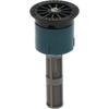 HUNTER CS-530 9m Sprinkler Nozzle