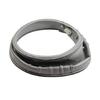 Waschmaschinentür Dichtung Manschette DC97-18094B AP5917067, PS9606239 Gummidichtung