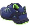 Kastinger Grasberg Low Hiking Boots