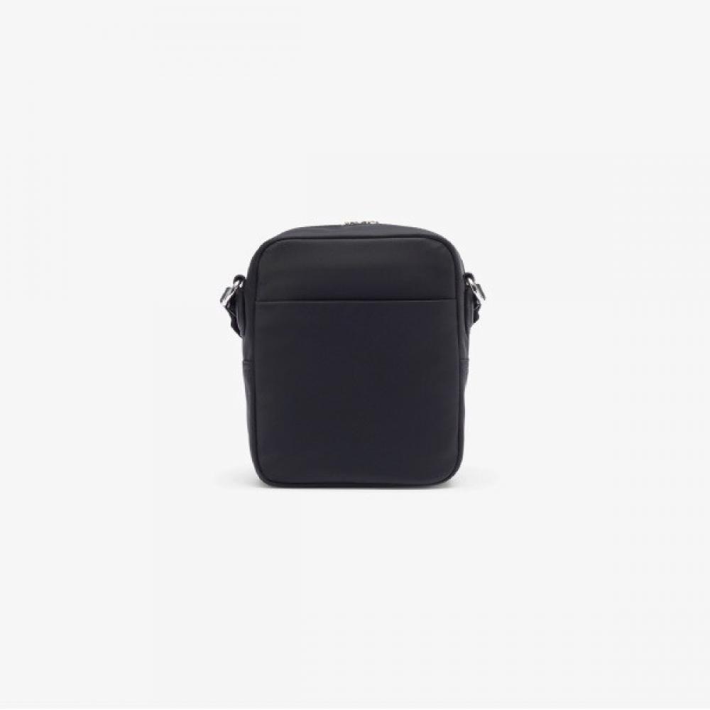 Lacoste Easy Vertical Camera Bag Kp Nf5021y56g000