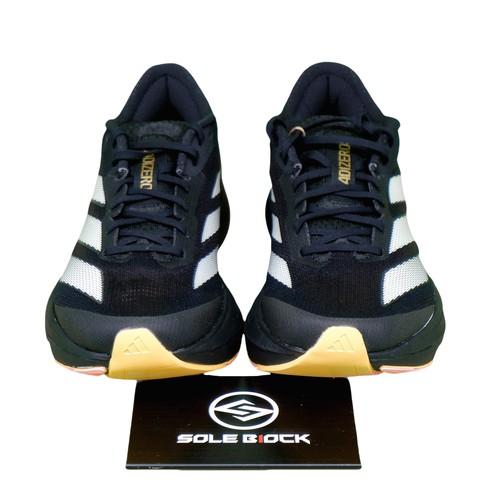 adidas Adizero SL2 2024 Athlete Pack IF6761 Women's Black