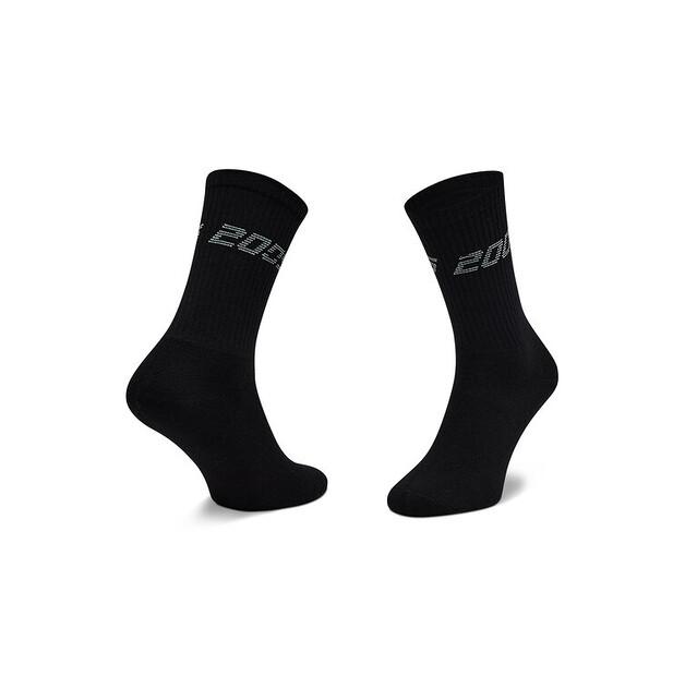 

Носки 2005 Basic Sock EU 35_40