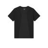 New Balance Women Frozen TricoT ShorT Sleeve T shirT Nbneg35602