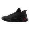 Air Jordan Fly Lockdown 'Negru' Jordan AO1550-012