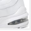Nike Air Max 95 Gs Triple White 905348 104