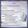 FINO Premium Touch Haarschampoo