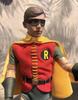 [USED] Hot Toys "Batman Original Movie" 1966 Robin 1/6