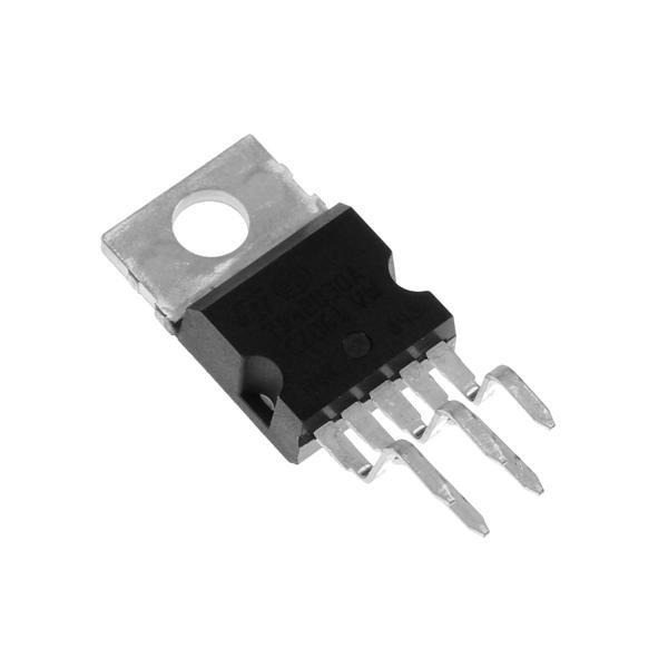 12V~362030 to-220 Package Audio