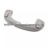 74603-44020 Roof Grab Handle for 2003-2009 Toyota Land Cruiser Prado