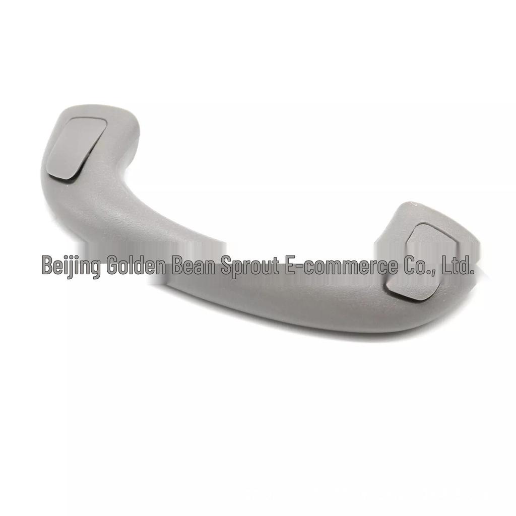 74603-44020 Roof Grab Handle for 2003-2009 Toyota Land Cruiser Prado