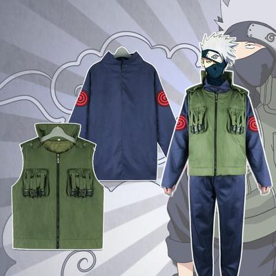 Kadın karnaval kostümleri – Kadın anime kostümleri
