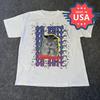 Üst giysisi – T-shirtler