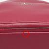 Kate Spade Mini Bag Backpack Â· Daypack Burple Women Used