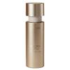 Perfect Renew 3X Emulsion Firming Smoothing Hydrating Facial Moisturizer 130ml