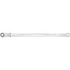 TONE RMA-12L Ultra Long Ratchet Wrench 12mm Dual Sides Adjustable Tool