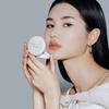ABOUT_TONE. Sebum Cut Powder Pact 8g