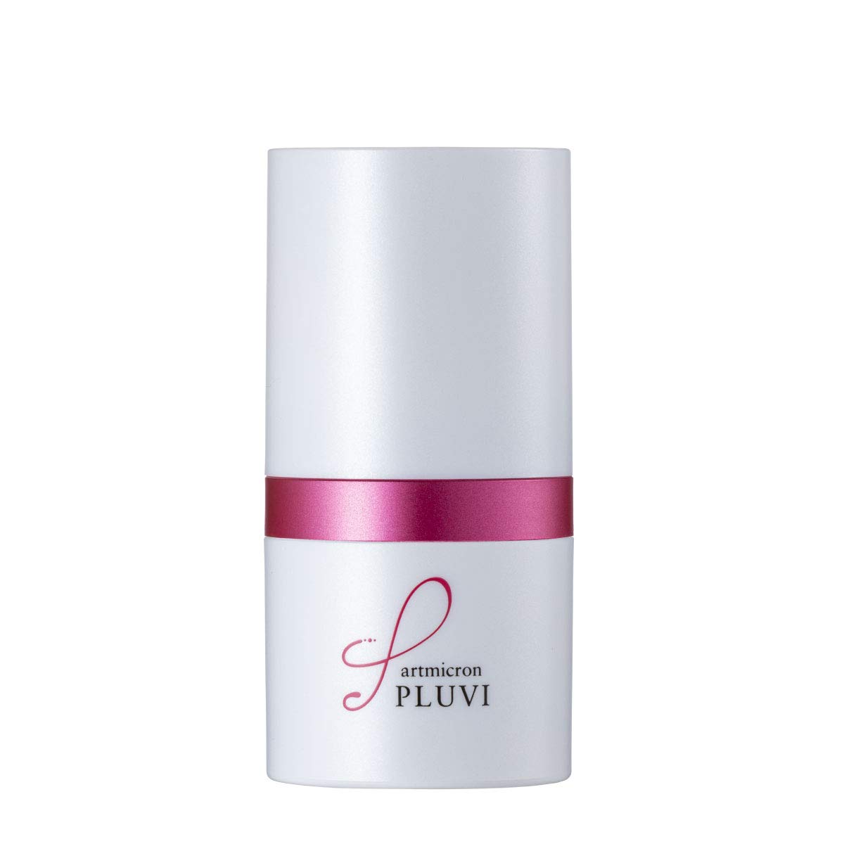 

Art Nature Art Micron Plavi Powder, 8g, Dark Brown, Single Item, for Concealing Gray Hair, Thinning Hair, Concealing Parts, and Thickening Hair, Pom-P