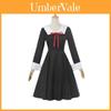 Kaguya Sama Love Is War Fujiwara Chika Shinomiya Kaguya Costume Cosplay Uniforme In Tessuto Poliestere Per Fan Di Anime