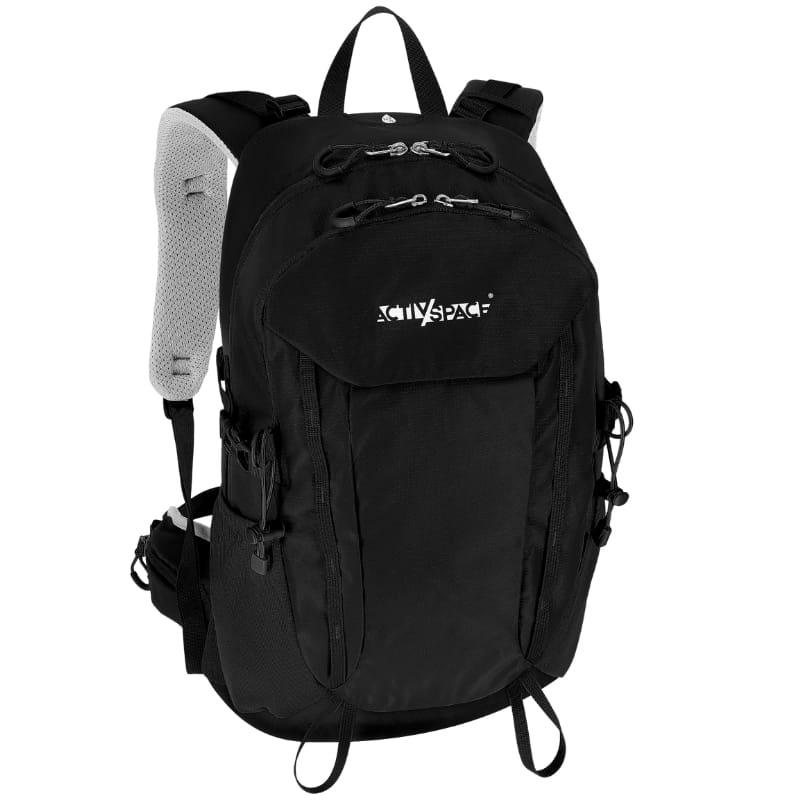 Trekking Backpack For Hiking - P01