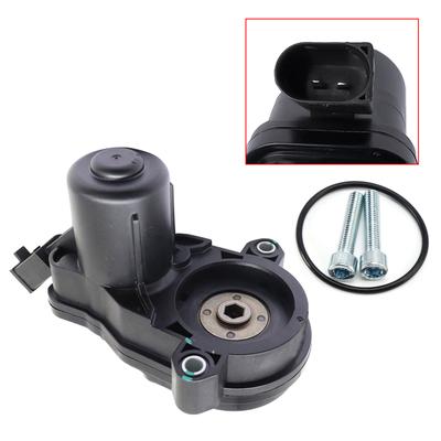 Parking Brake Motor Adjust Actuator For Mazda CX-5 CX-9 2.5L  16-2023  LH or RH