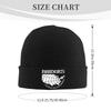 Bridges Aged Death Stranding Play Games Hats Autumn Winter Skullies Beanies New  Caps Unisex Unisex Acrylic Knitted Caps