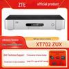 Electronice auto – Camere auto DVR