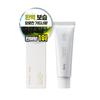 Huxley Hand Cream Morcan Gardner, 30ml, 1 unit
