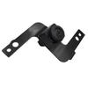 Front Backup Camera - For Toyota Sienna 2021-2023 2.5L - PN: 86790-08110
