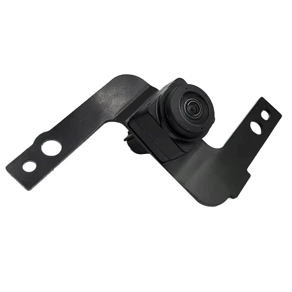 Front Backup Camera - For Toyota Sienna 2021-2023 2.5L - PN: 86790-08110