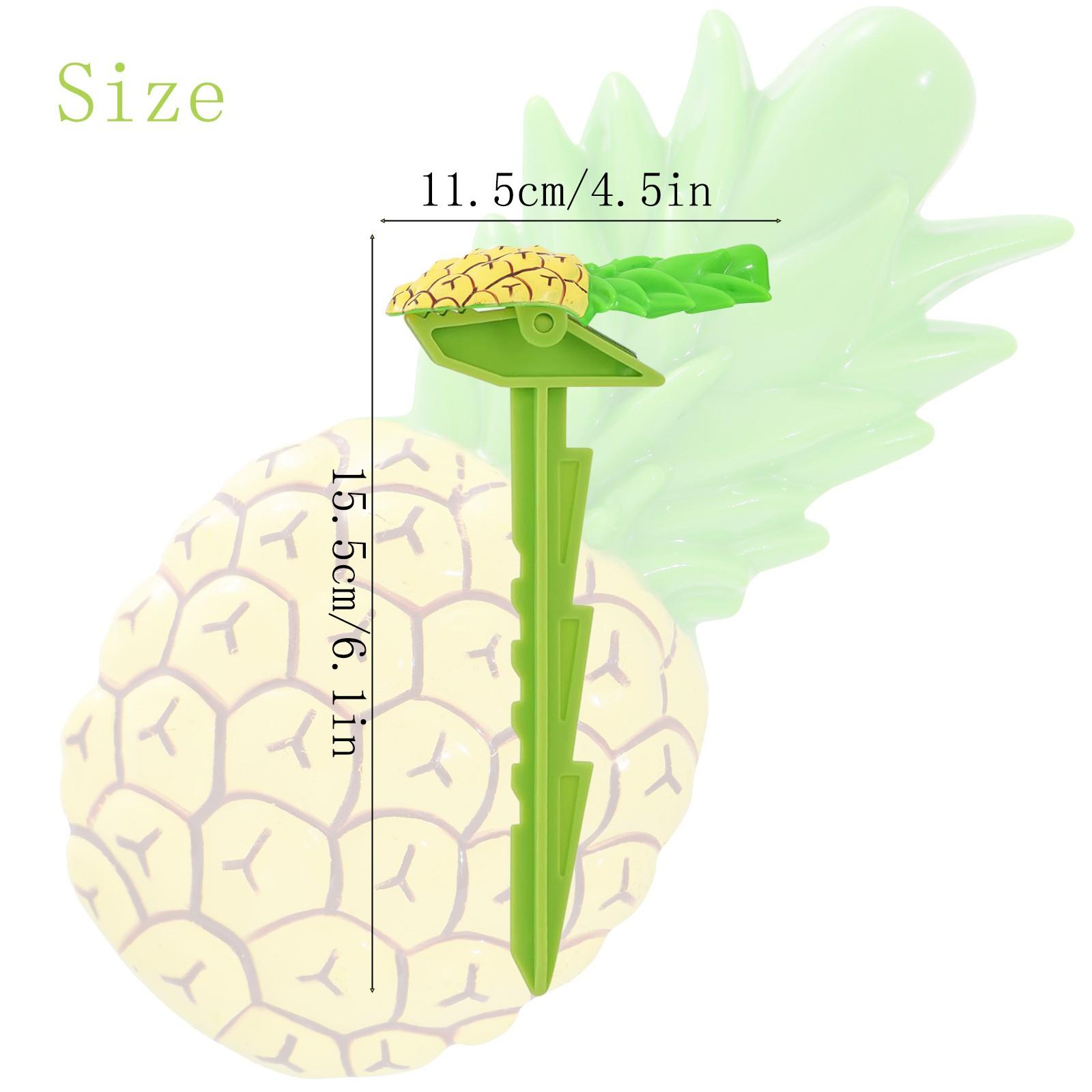 

Пляжное полотенце Ветрозащитный зажим Сушка Ветрозащитный зажим Пластиковая прищепка Декорация для сумки One Size