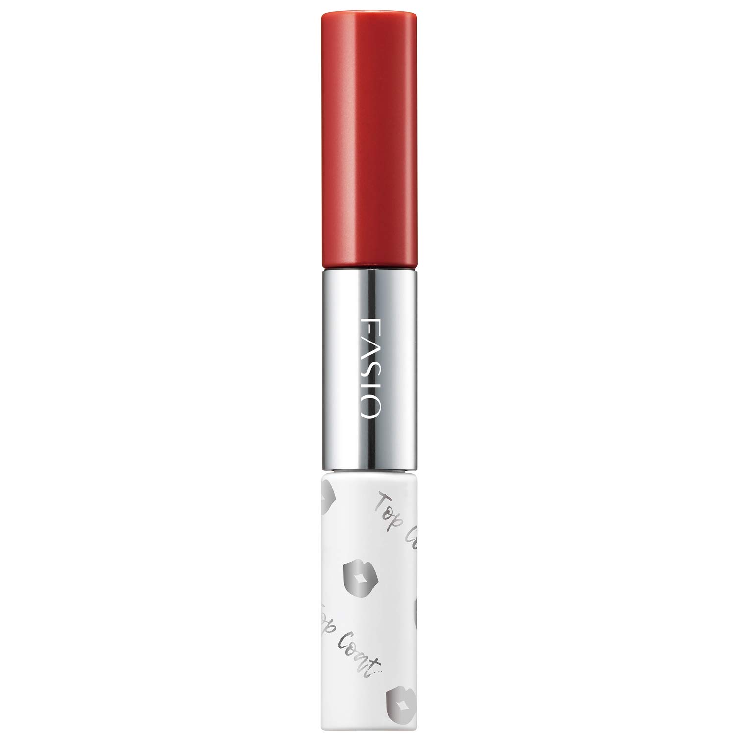 

FASIO Double Stay Rouge BE341 Beige 10g