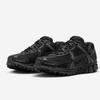 Nike Nike Zoom Vomero 5 Bv1358 003