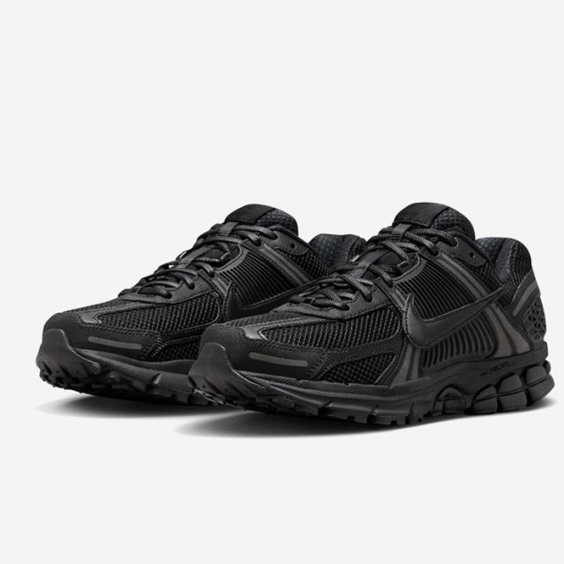 Nike Nike Zoom Vomero 5 Bv1358 003